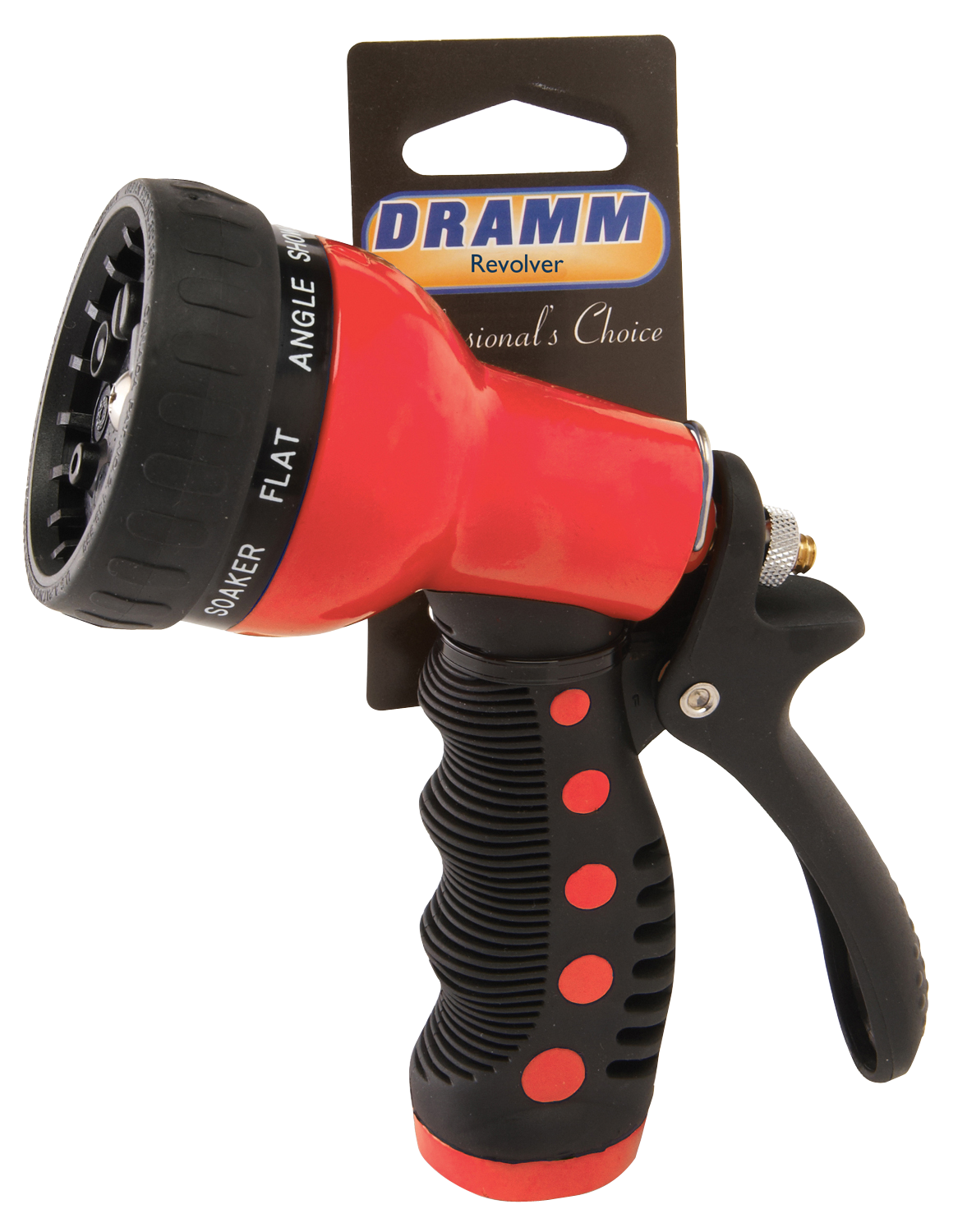 Dramm DR-22701