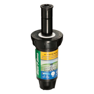 Rain Bird 1804FDS25