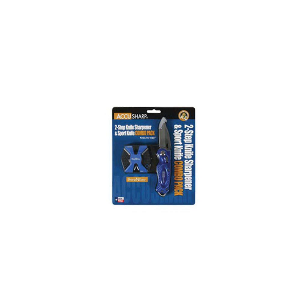 ACCUSHARP 044C