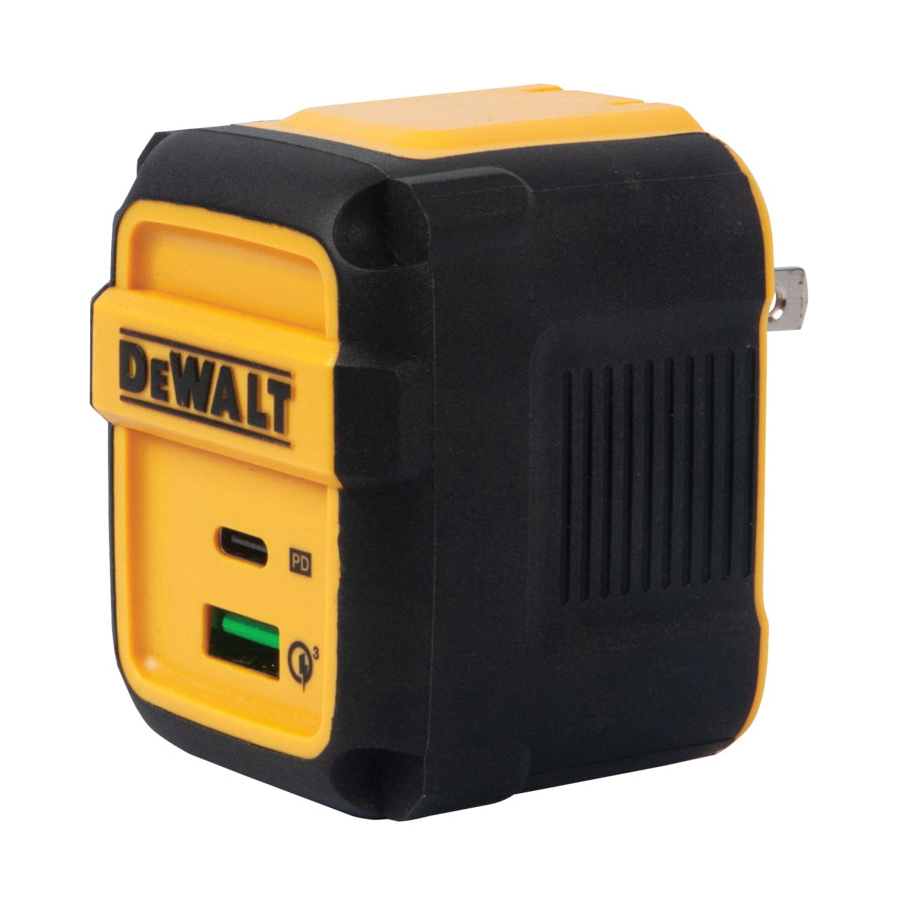 DeWALT 131 0851 DW2