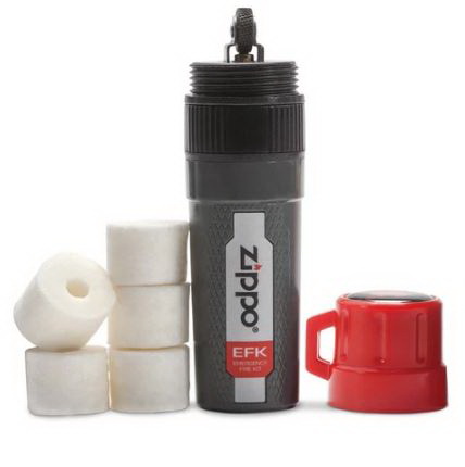 zippo-40478-emergency-fire-kit-abs