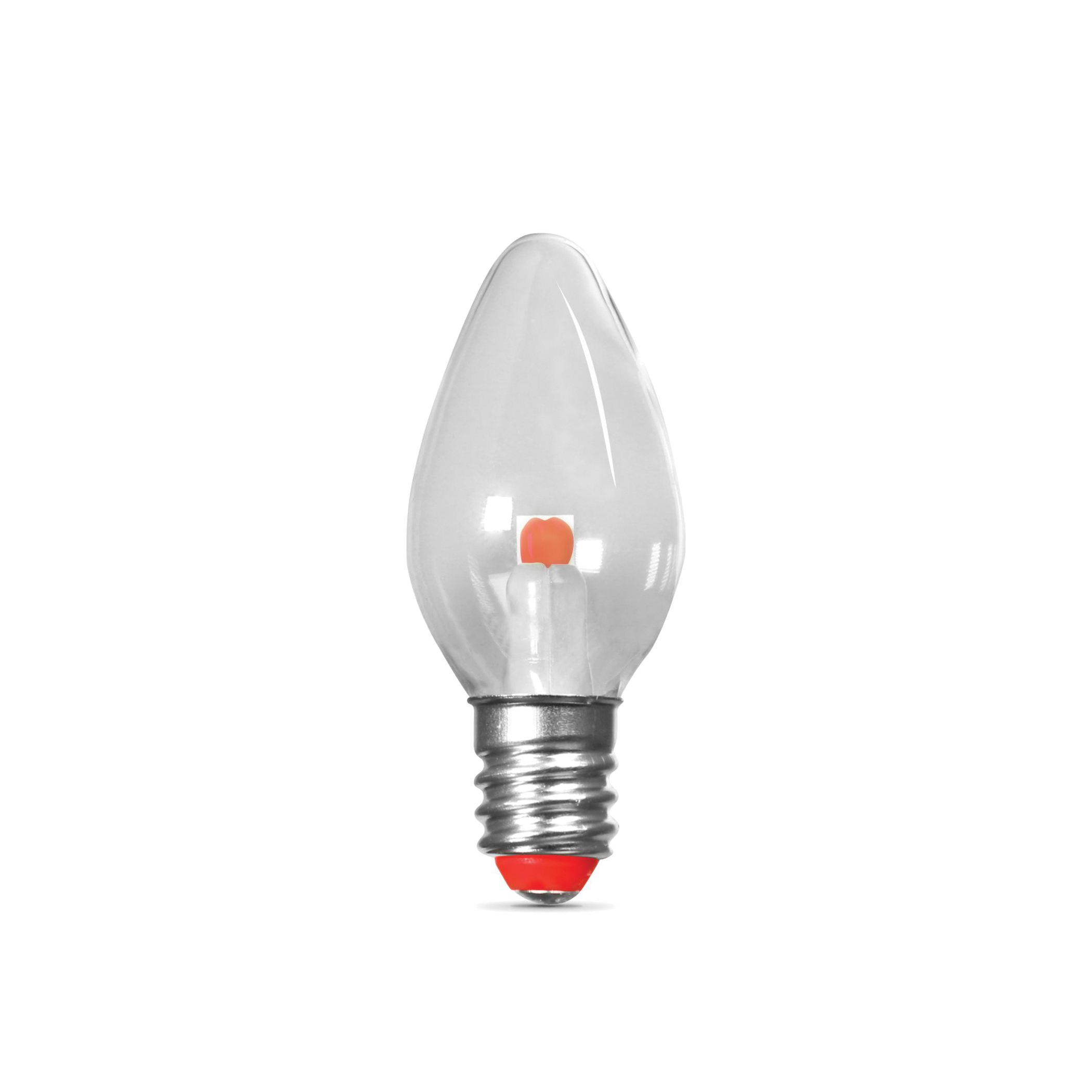 FEIT ELECTRIC BPC7/R/LEDG2/2