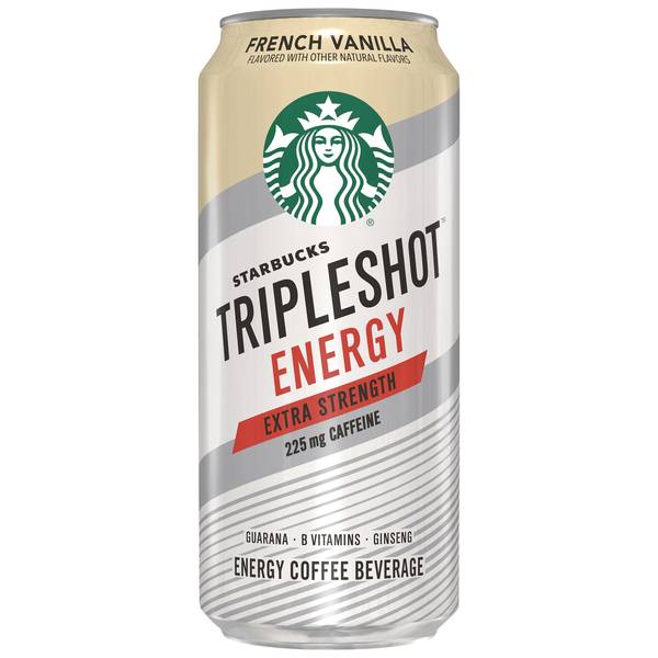 STARBUCKS 169444