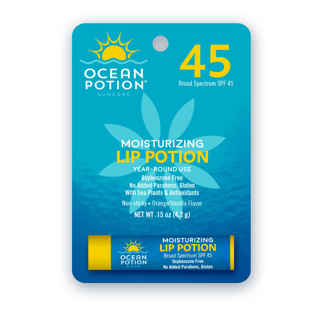 Ocean Potion 11720-700-DM24