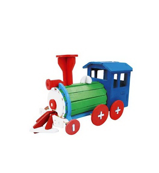 Hands Craft HC251