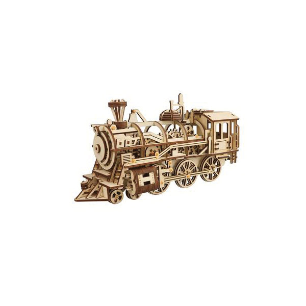 Hands Craft LK701 Hands Craft LK701