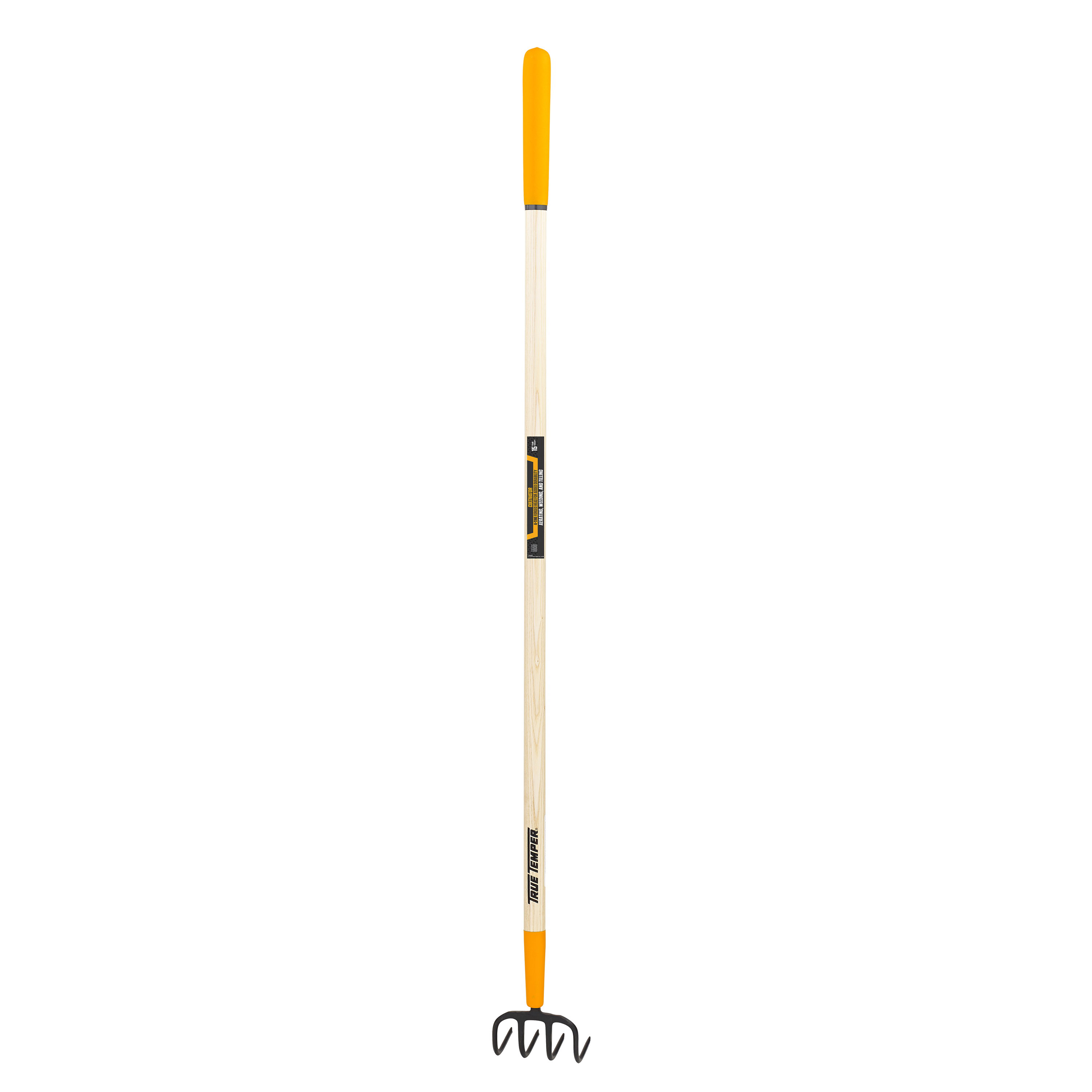 TRUE TEMPER 2862100