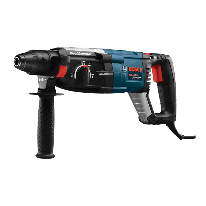 Bosch GBH2-28L