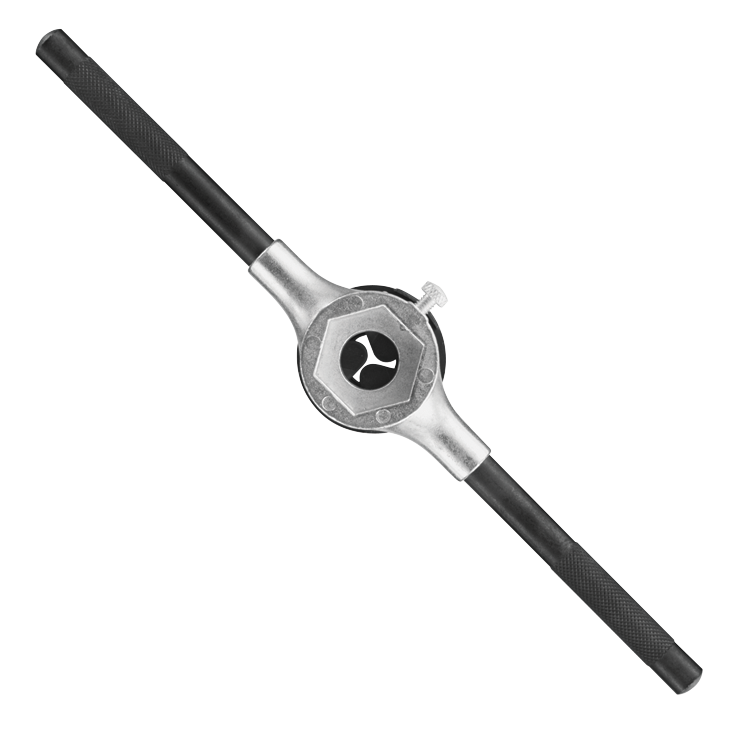 Bosch BHDS1