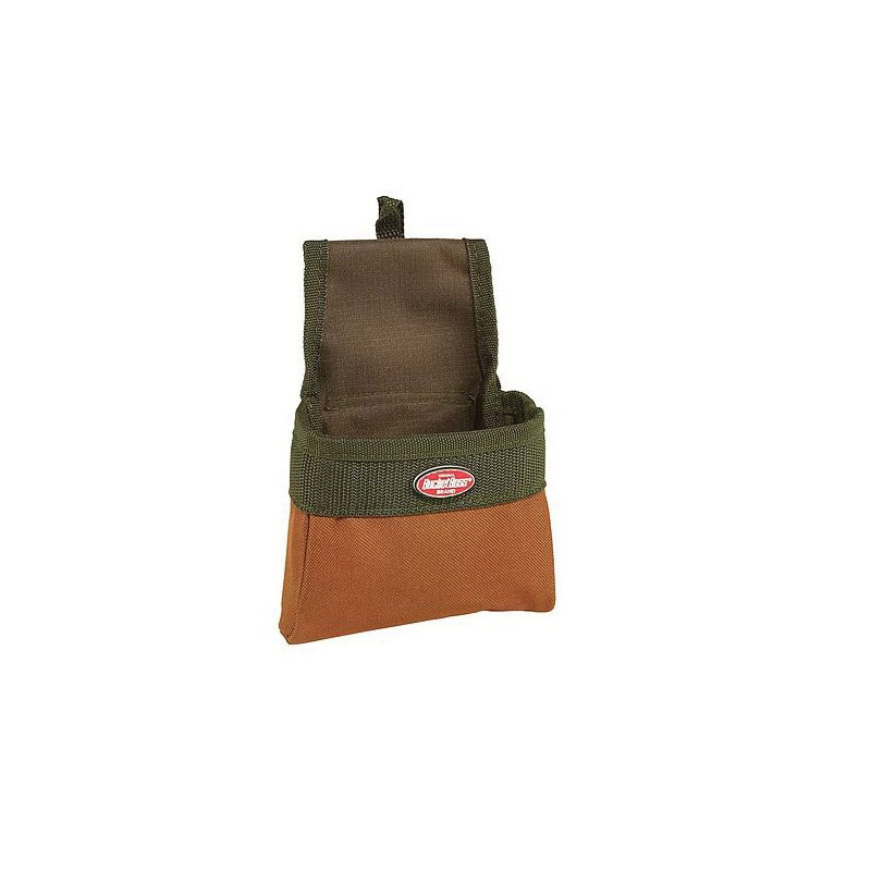 Bucket Boss 54011