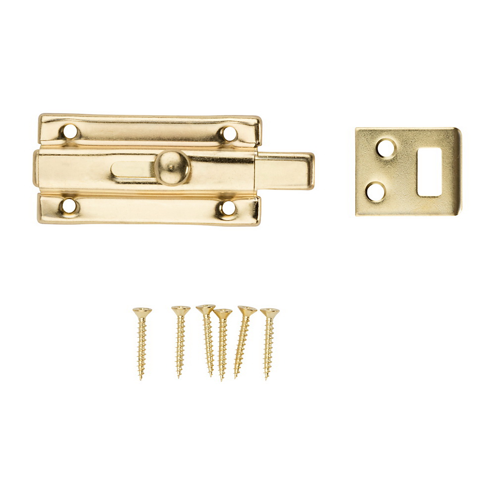 Stanley Hardware S804-061