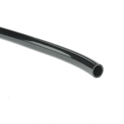 Oase 45405