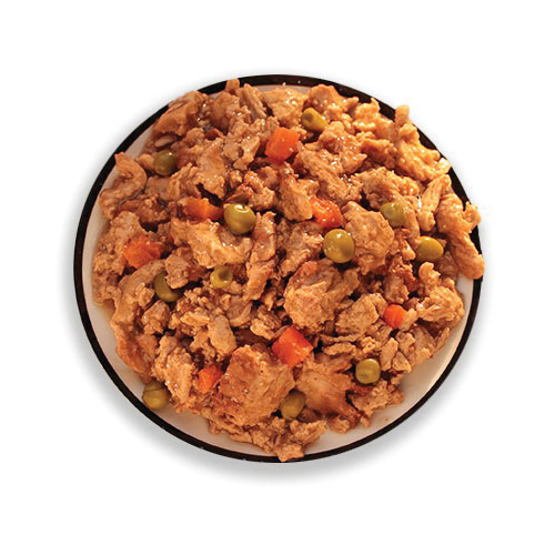 Earthborn Holistic 1600201 102257792 IFA