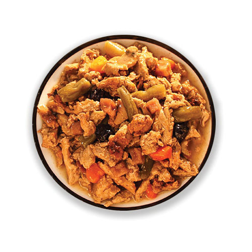 Earthborn Holistic 1600203 102257793 IFA