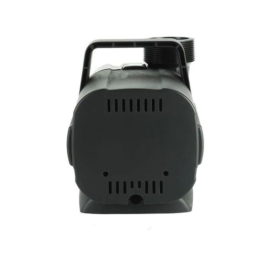 Oase 45423 Waterfall Pump, 110 to 120 V, 1, 1-1/2 in Connection, 21 ft Max Head, 3700 gph - 2