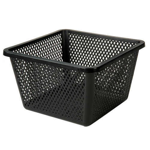 Oase 45386 Aquatic Plant Basket, Plastic - 1