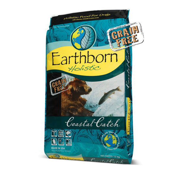 Earthborn Holistic 1710475 102257996 IFA