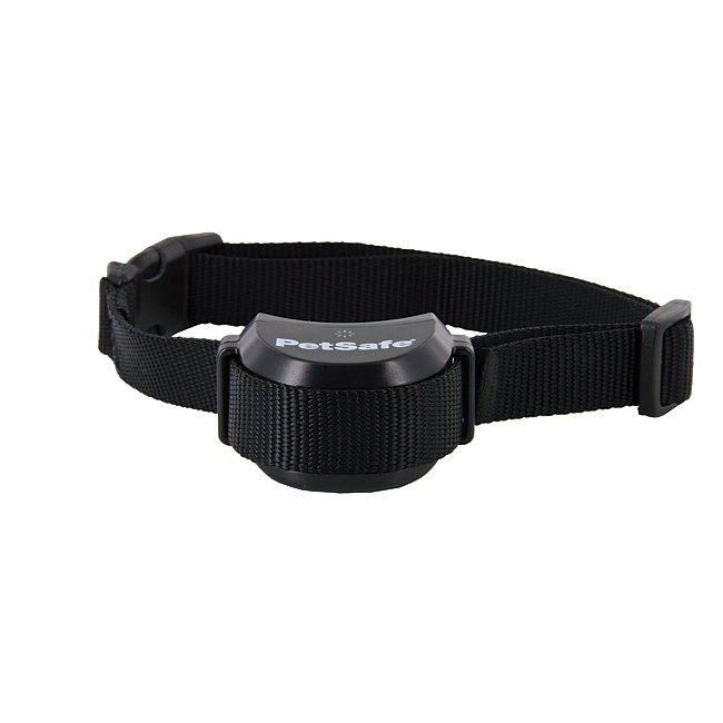 PetSafe PIF00-14288