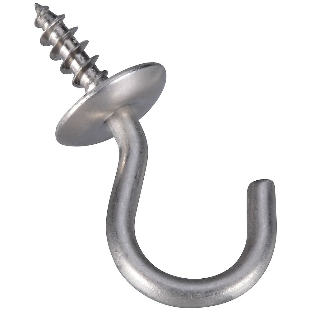 Stanley Hardware S850-669