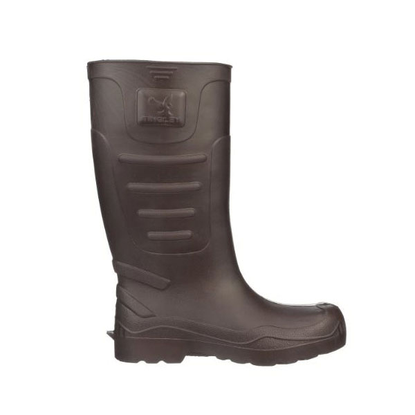 TINGLEY 21144 Airgo Series Knee Boots