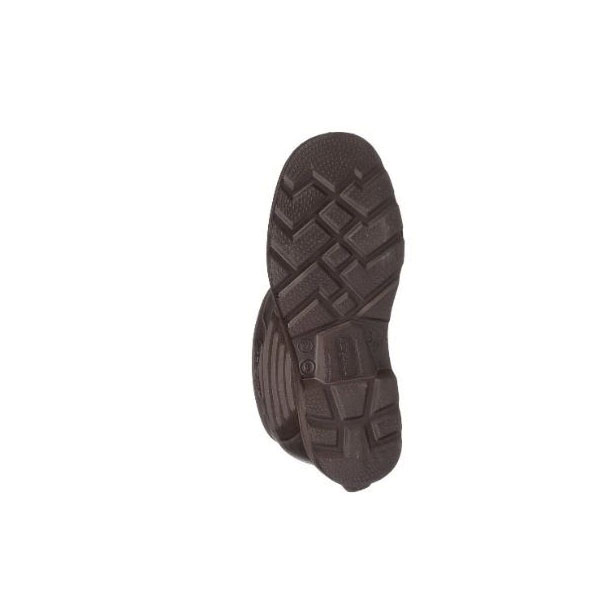 TINGLEY 21144 Airgo Series Knee Boots