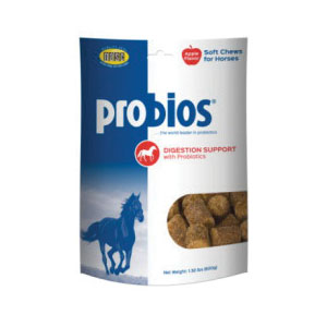 Vets Plus 022-CHR795