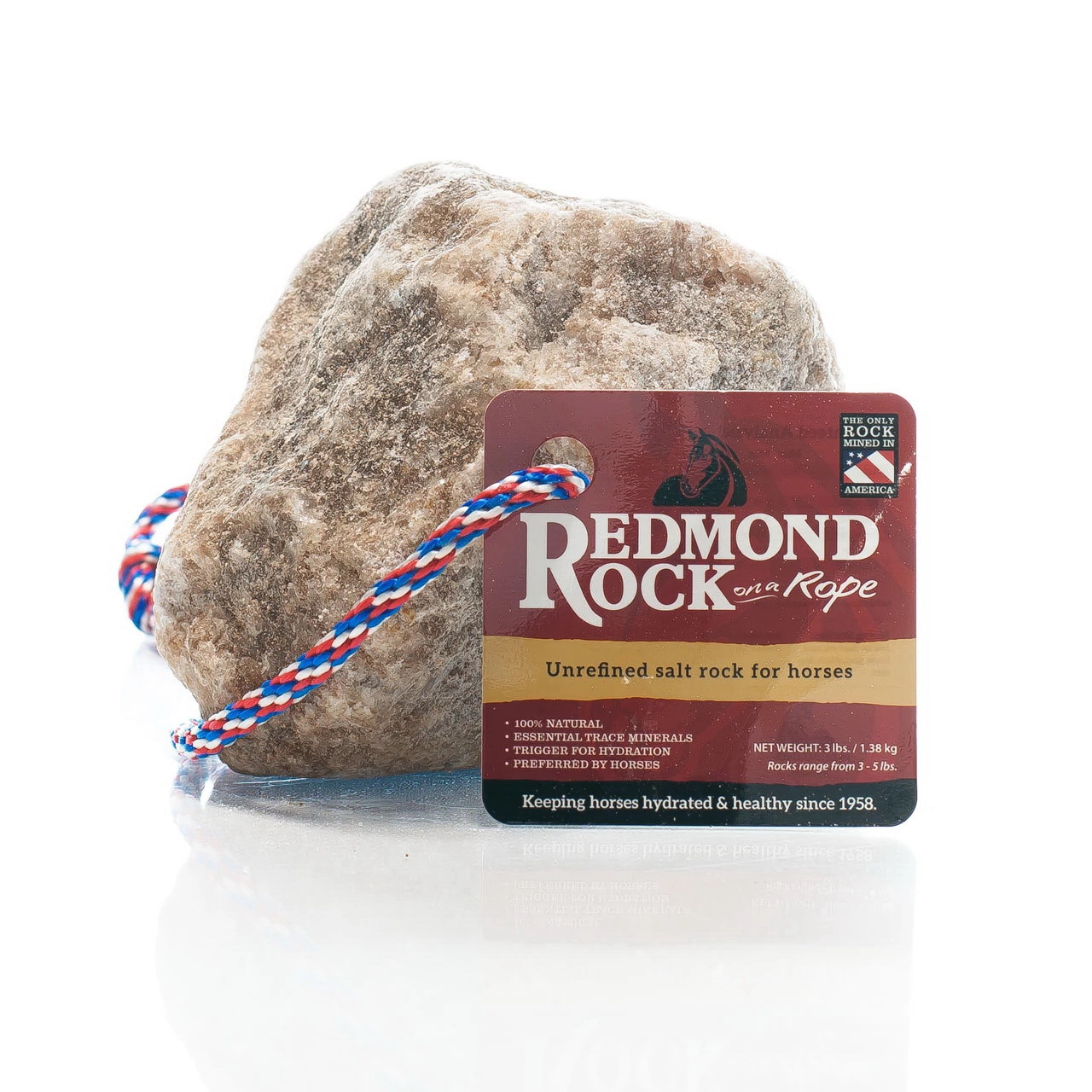 Redmond 331063