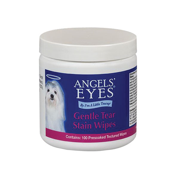 Angels' Eyes AEGTSW100