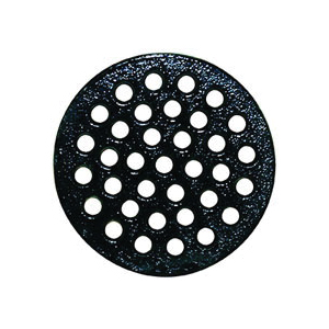 Sioux Chief 846-S9PK