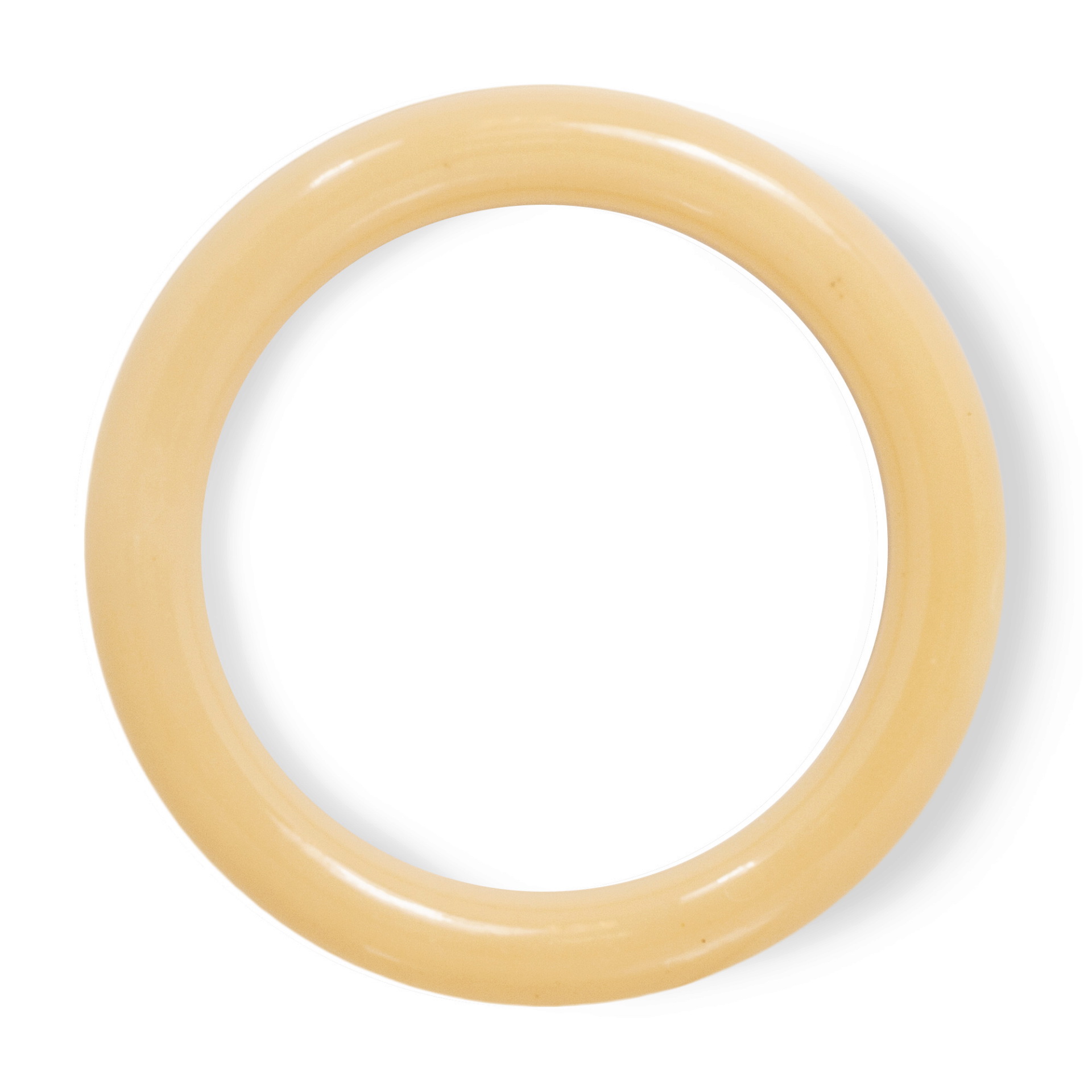 Nylabone N204P