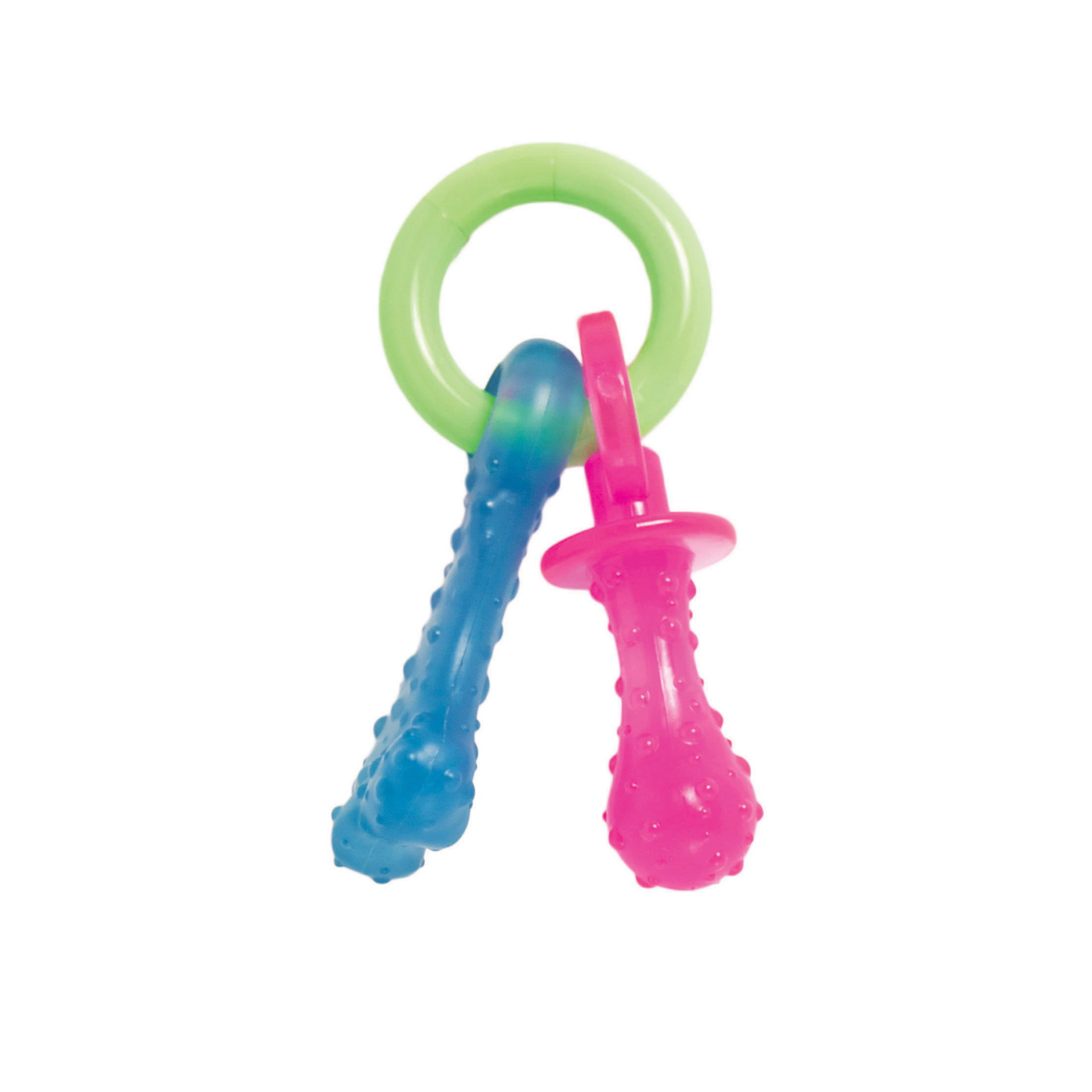 Nylabone N330P