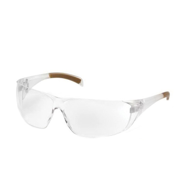 Carhartt CH1-10-ST-OFA