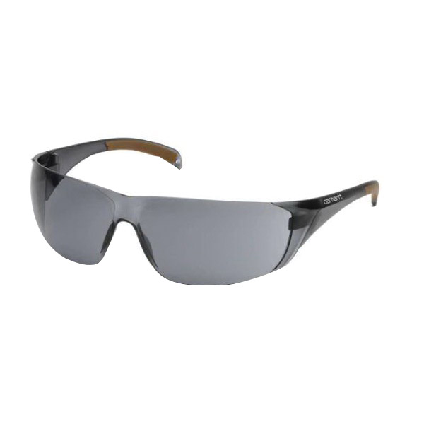 Carhartt CH1-20-ST-OFA
