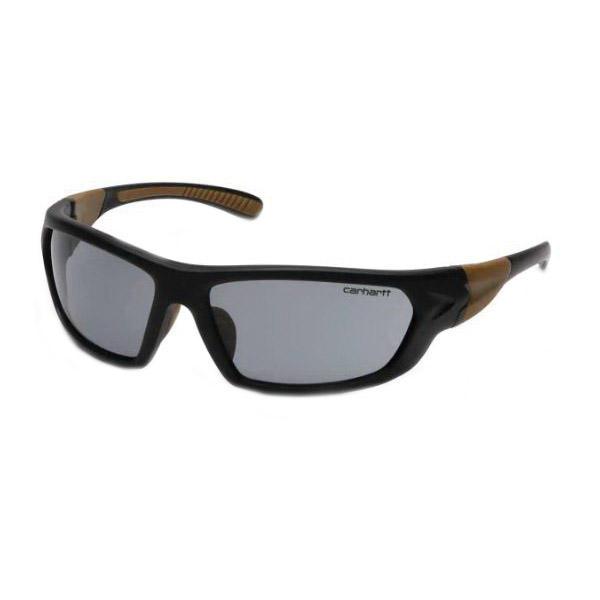Carhartt CHB2-20-DT-OFA