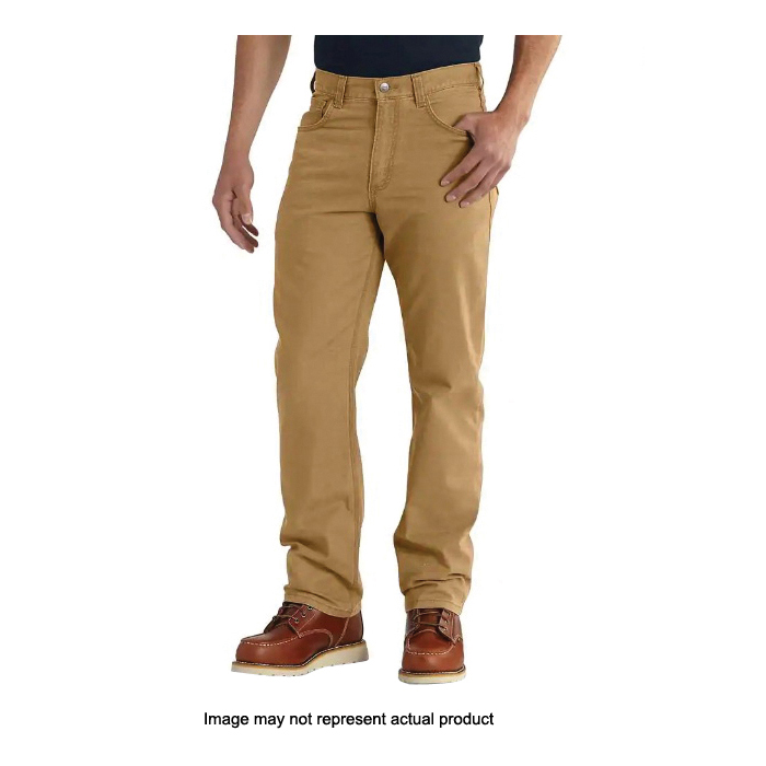 carhartt 102287