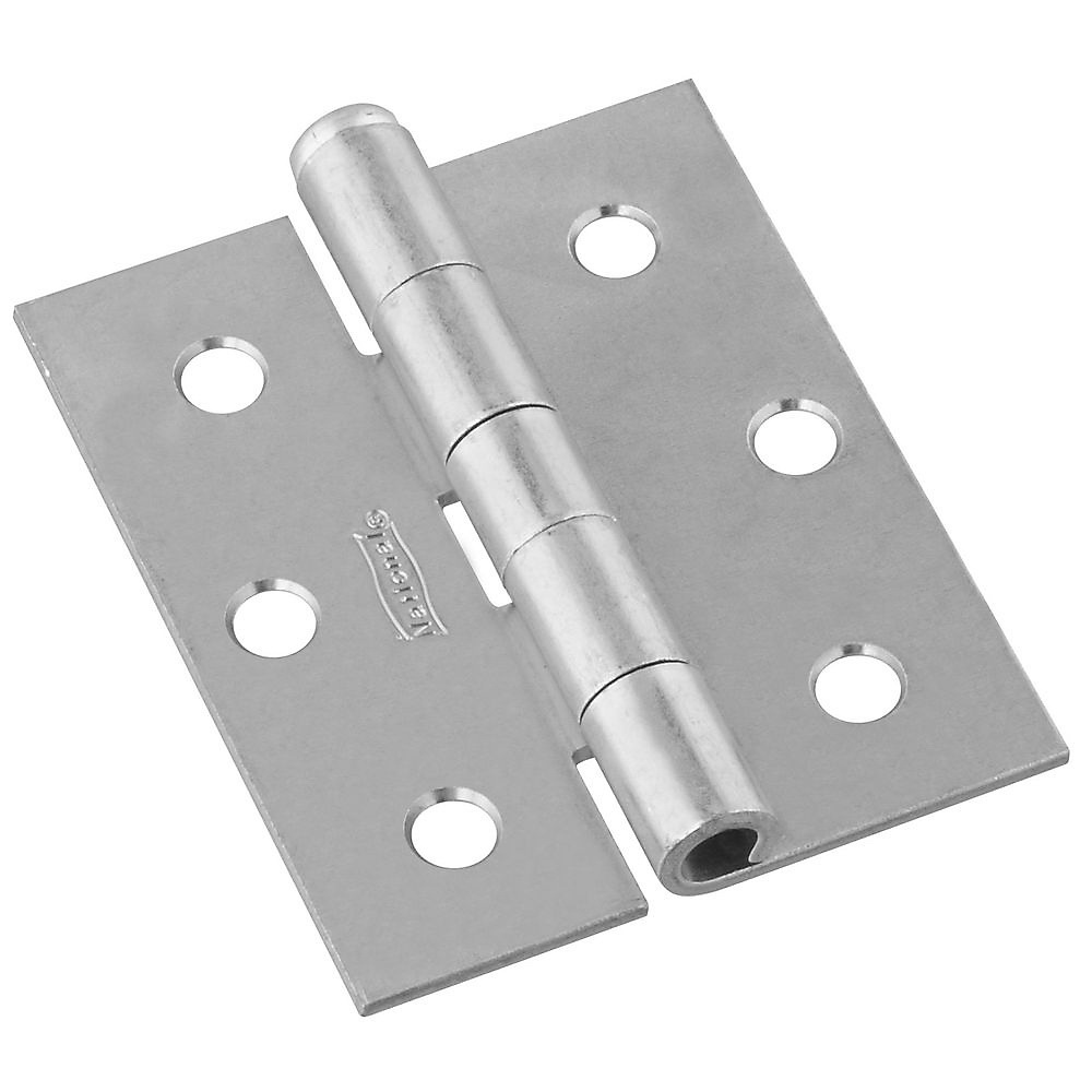 Stanley Hardware S748-200