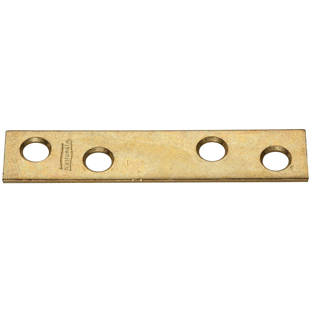 Stanley Hardware S803-780