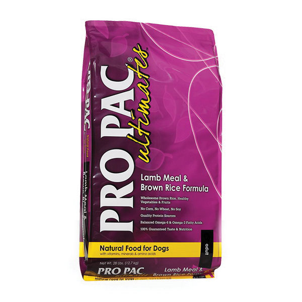 PRO PAC 1720056 102259646 IFA