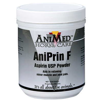 AniMed 053-90014
