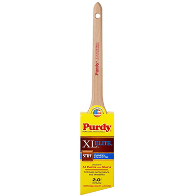 Purdy 144080525