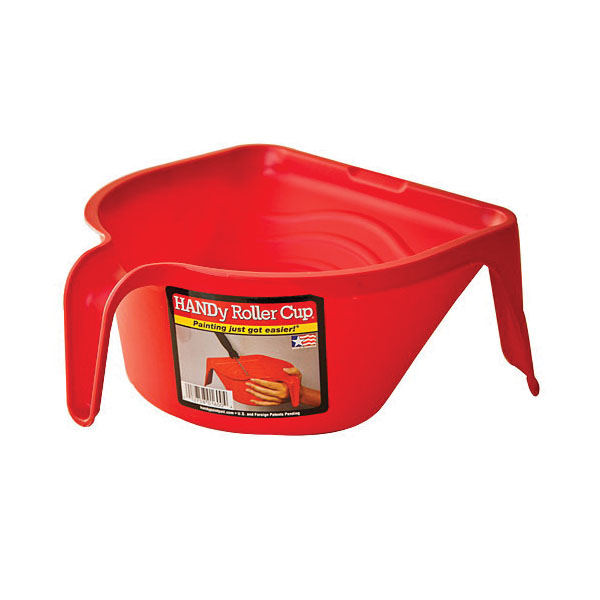 HANDy 1600-CT