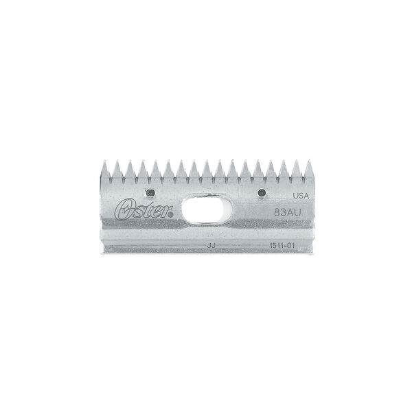 Oster 078511-016-001