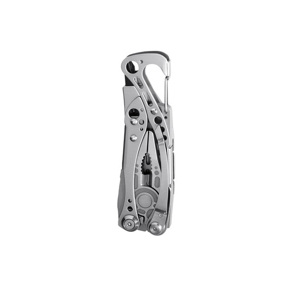 Leatherman SKELETOOL Series 830846 Multi-Tool
