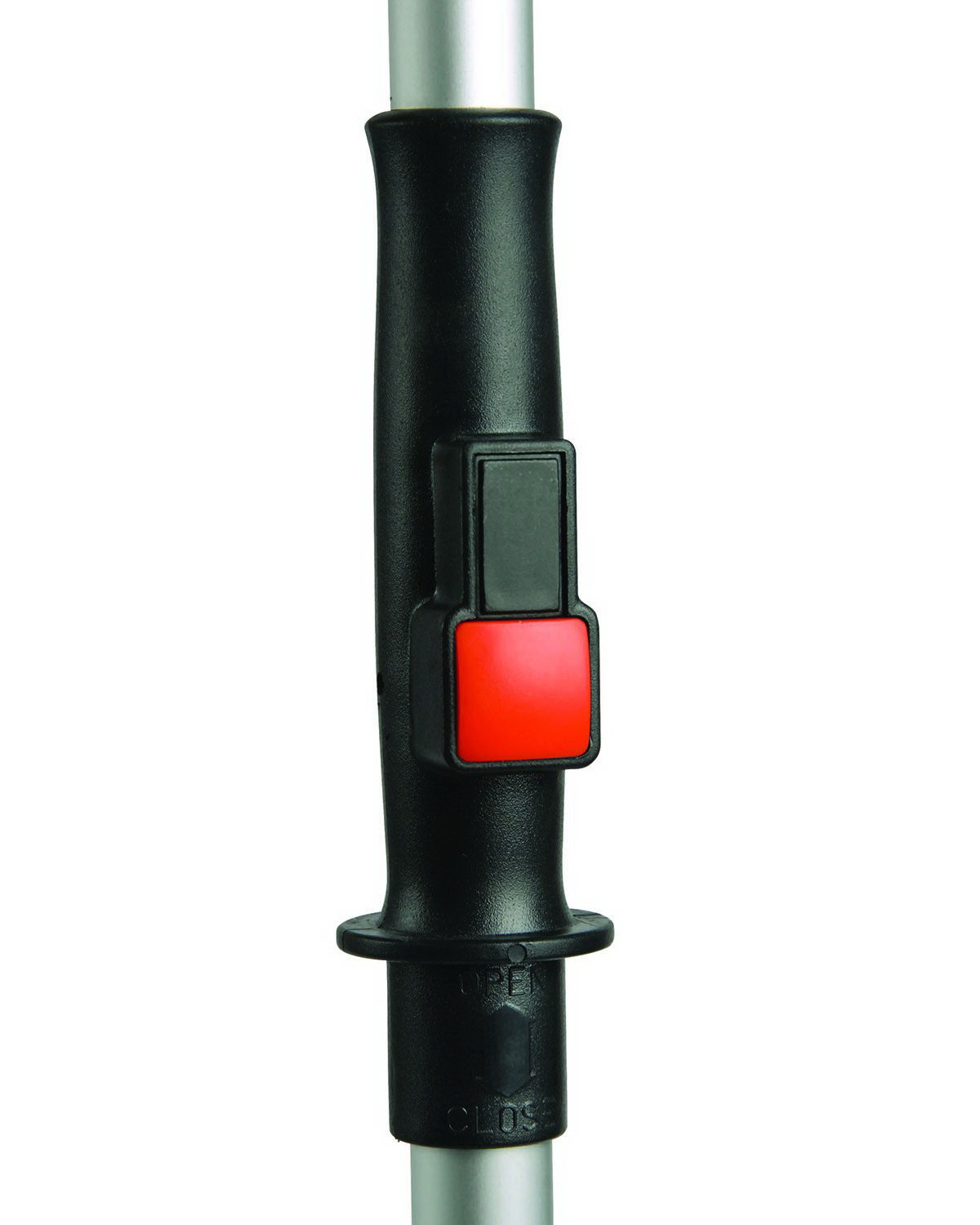 Pikstik T422 TrashStik, Aluminum, 42 in L Handle