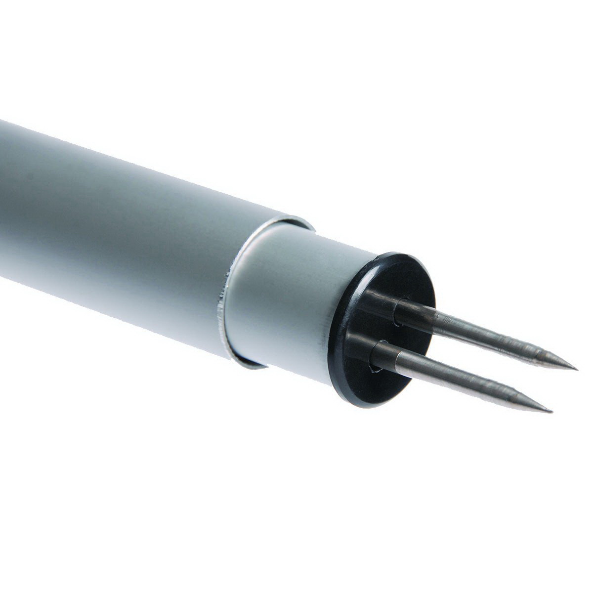 Pikstik T422 TrashStik, Aluminum, 42 in L Handle