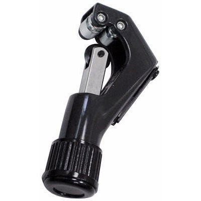 Master Plumber 110236