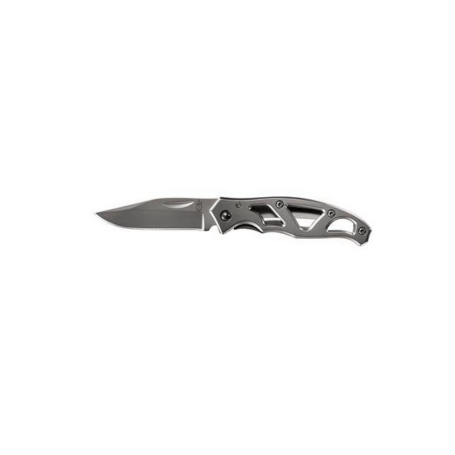 Gerber 22-08485