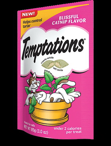 Temptations 99