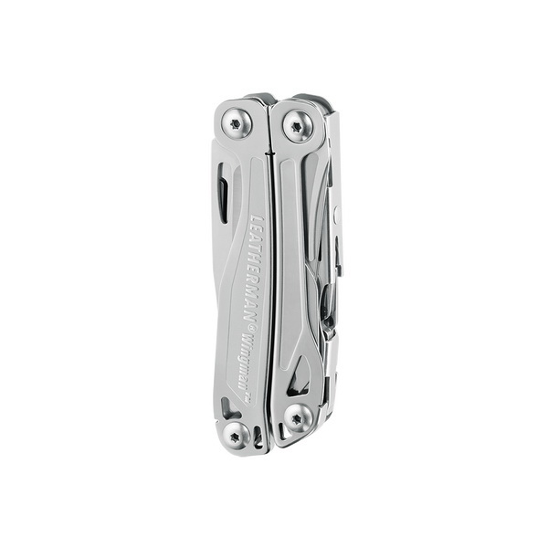 Leatherman Wingman Series 831425 Multi-Tool