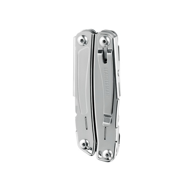 Leatherman Wingman Series 831425 Multi-Tool